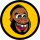 DADDY logo