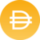 DAI logo