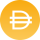 DAI logo