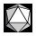 DAL logo