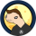 DAMOON logo