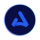 DANA logo