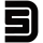 DAOP logo