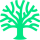 DARA logo
