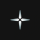 DARK logo