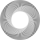NULL logo