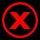 DARKEX logo