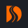 DARK logo
