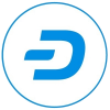 Dash