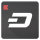 Dash Freewallet