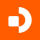 DGRAM logo