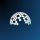 DMIND logo