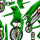 WADDUP logo
