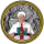 $DAVE logo