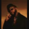 DAVIDO logo