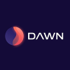 DAWN logo