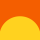 DAWN logo