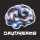 DREAMS logo