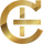 GET logo
