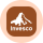 DBCON logo