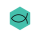 DC logo