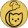 DCAT logo