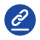 DCCT logo