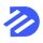 DCLOUD logo