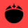DEATHSTR logo