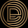 DGC logo