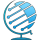 DUBI