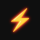 DEC logo