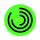 DECHAT logo