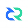 DCR logo