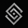 DECT logo