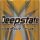 DEEP logo