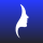 DEEP logo