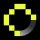 DPCORE logo