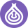 ONION logo