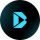 DPTX logo