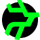 DEER logo
