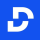 DEFI logo