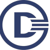 DEL logo