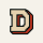 DEL logo
