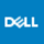 DELL logo