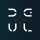 DELU logo