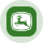 DEON logo