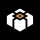 PHY logo