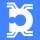DEPINS logo