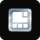 ESIM logo